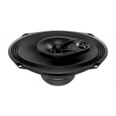 AUDISON PRIMA APX-690  Oto Hoparlör thumbnail 2