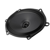 AUDISON PRIMA APX-570    Oto Hoparlör thumbnail 2