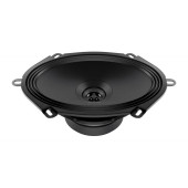 AUDISON PRIMA APX-570    Oto Hoparlör thumbnail 3