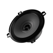 AUDISON PRIMA APX-5   13cm Oto Hoparlör thumbnail 1