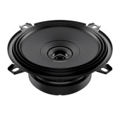 AUDISON PRIMA APX-5   13cm Oto Hoparlör thumbnail 2
