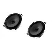 AUDISON PRIMA APX-5   13cm Oto Hoparlör thumbnail 3