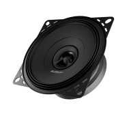 AUDISON PRIMA APX-4  10cm Oto Hoparlör thumbnail 1
