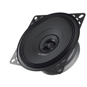 AUDISON PRIMA APX-4  10cm Oto Hoparlör thumbnail 3