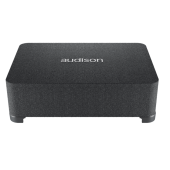 AUDISON PRIMA APBX-10DS   25cm Oto Hoparlör thumbnail 2