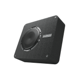 AUDISON PRIMA APBX-8DS   20cm Oto Hoparlör thumbnail 2