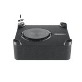 AUDISON PRIMA APBX-8DS   20cm Oto Hoparlör thumbnail 4