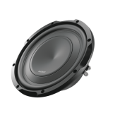 AUDISON PRIMA APS-10D   25cm Oto Hoparlör thumbnail 1