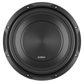 AUDISON PRIMA APS-10D   25cm Oto Hoparlör thumbnail 3