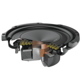AUDISON PRIMA APS-10D   25cm Oto Hoparlör thumbnail 4