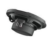 AUDISON PRIMA APS-10D   25cm Oto Hoparlör thumbnail 5