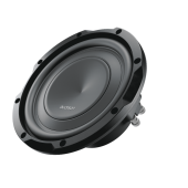 AUDISON PRIMA APS-8R   20cm Oto Hoparlör thumbnail 2
