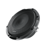 AUDISON PRIMA APS-8R   20cm Oto Hoparlör thumbnail 4