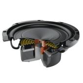 AUDISON PRIMA APS-8R   20cm Oto Hoparlör thumbnail 5