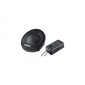 AUDISON PRIMA AP-1P   29mm Tweeter thumbnail 1