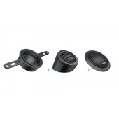 AUDISON PRIMA AP-1P   29mm Tweeter thumbnail 2