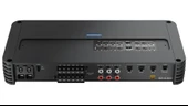 AUDISON SR 6.600 Amplifier thumbnail 1