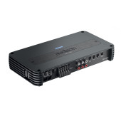 AUDISON SR 5.600   Amplifier thumbnail 1