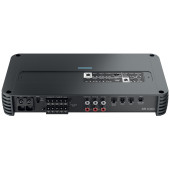 AUDISON SR 5.600   Amplifier thumbnail 2
