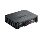 AUDISON SR 4.300  Amplifier thumbnail 1