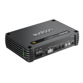AUDISON FORZA AF C4D  Amplifier thumbnail 1