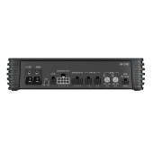 AUDISON FORZA AF C4D  Amplifier thumbnail 2