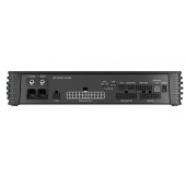 AUDISON FORZA AF M12.14 BİT   Amplifier thumbnail 2