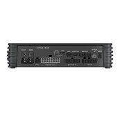 AUDISON FORZA AF C8.14 BİT    Amplifier thumbnail 3