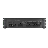 AUDISON FORZA AF C4.10 BİT  Amplifier thumbnail 2