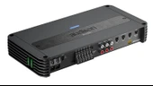 AUDISON SR 6.600 Amplifier thumbnail 3