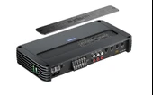 AUDISON SR 6.600 Amplifier thumbnail 2