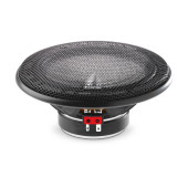 FOCAL 165 AS Oto Hoparlör thumbnail 2