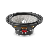 FOCAL 165 AS Oto Hoparlör thumbnail 3
