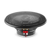 FOCAL 165 AC  16cm Oto Hoparlör thumbnail 3