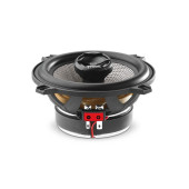 FOCAL 130 AC  13cm Oto Hoparlör thumbnail 2