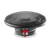 FOCAL 130 AC  13cm Oto Hoparlör thumbnail 3