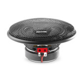 FOCAL 100 AC 10cm Oto Hoparlör thumbnail 3