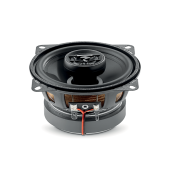 FOCAL ACX 100 Audıtör  10cm Oto Hoparlör thumbnail 2