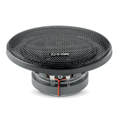 FOCAL ACX 100 Audıtör  10cm Oto Hoparlör thumbnail 3