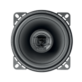 FOCAL ACX 100 Audıtör  10cm Oto Hoparlör thumbnail 6