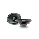 FOCAL ICU 690  Oto Hoparlör thumbnail 1