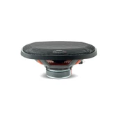FOCAL ICU 690  Oto Hoparlör thumbnail 4