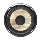 FOCAL PS 165 F3E Oto Hoparlör thumbnail 2