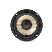 FOCAL PS 165 F3E Oto Hoparlör thumbnail 4