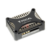 FOCAL PS 165 FXE  Oto Hoparlör thumbnail 6