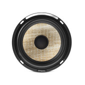 FOCAL PS 165FE Oto Hoparlör thumbnail 2
