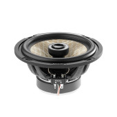 FOCAL PC 165 FE  Oto Hoparlör thumbnail 4