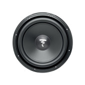 FOCAL SUB 12 SLIM thumbnail 2