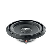 FOCAL SUB 12 SLIM thumbnail 3