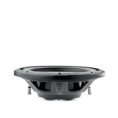 FOCAL SUB 12 SLIM thumbnail 4